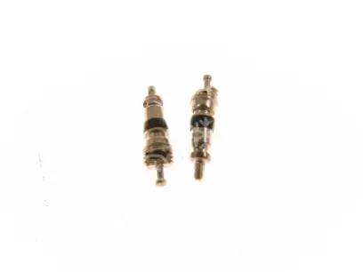 ventilek M5 (R12/R134a)